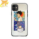Cover iPhone Gon & Killua - Hunter x Hunter™