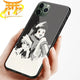 Cover iPhone Gon & Killua - Hunter x Hunter™