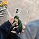 Cover iPhone  Levi  - Attack on Titan™