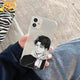 Cover iPhone Livail Ackerman - Attack on Titan™