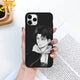Cover iPhone Livail Ackerman - Attack on Titan™