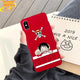 Cover iPhone Luffy - One Piece™