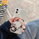 Cover iPhone Titan Assailant - Attack on Titan™