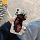 Cover iPhone  Titano - Attack on Titan™