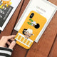 Cover iPhone Usopp - One Piece™