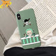Cover iPhone Zoro - One Piece™