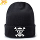 Cuffia Luffy - One Piece™