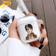 Custodia Cover Airpods - Attack on Titan™