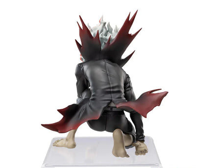 Action Figure Okarun "Yokarun" - Dandadan™