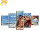 Dipinto Quadro - One Piece™