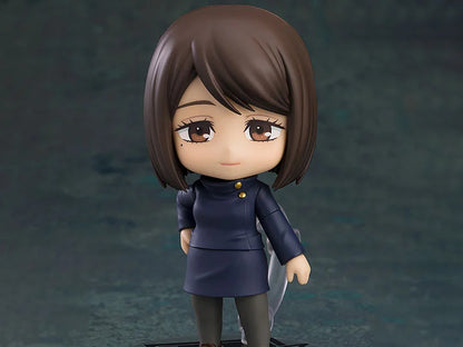 Action Figure Nendoroid Shoko Leiri - Jujutsu Kaisen™