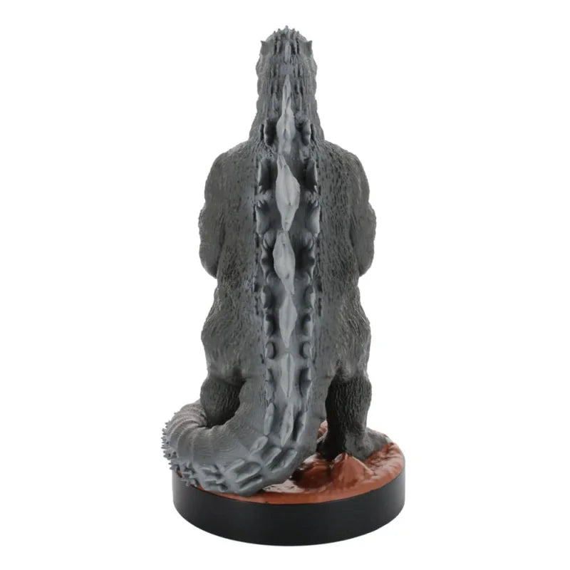 Action Figure Godzilla (MosuGoji) - Godzilla™