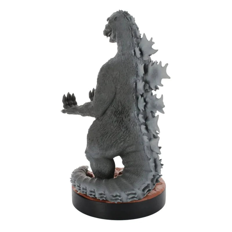 Action Figure Godzilla (MosuGoji) - Godzilla™