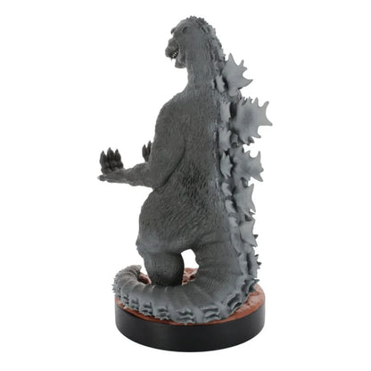 Action Figure Godzilla (MosuGoji) - Godzilla™