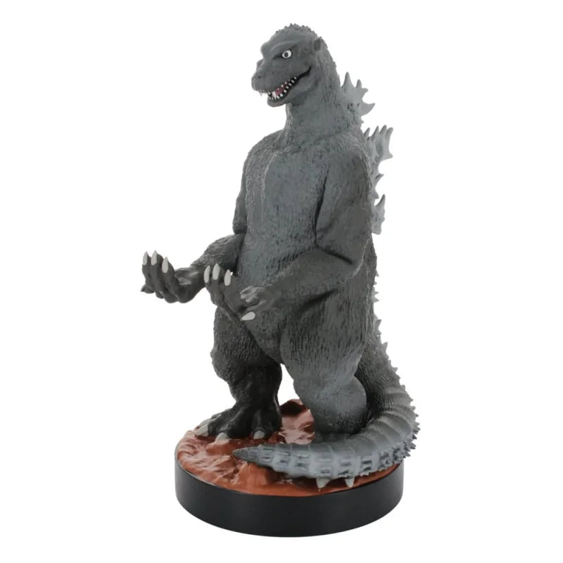 Action Figure Godzilla (MosuGoji) - Godzilla™