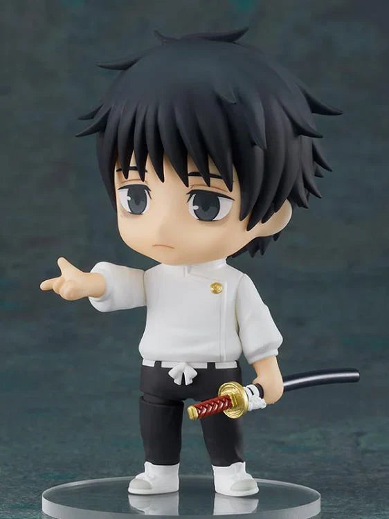 Action Figure Nendoroid Yuta - Jujutsu Kaisen™