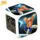Fantastica Sveglia con tartaruga - Dragon Ball Z™
