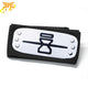Fascia Suna 