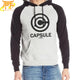 Felpa Capsule Felpa - Dragon Ball Z™