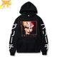 Felpa con maschera Ichigo - Bleach™