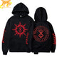 Felpa “Mark Of Sacrifice” - Berserk™