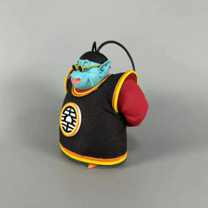 Action Figure Master Kaio - Dragon Ball Z™