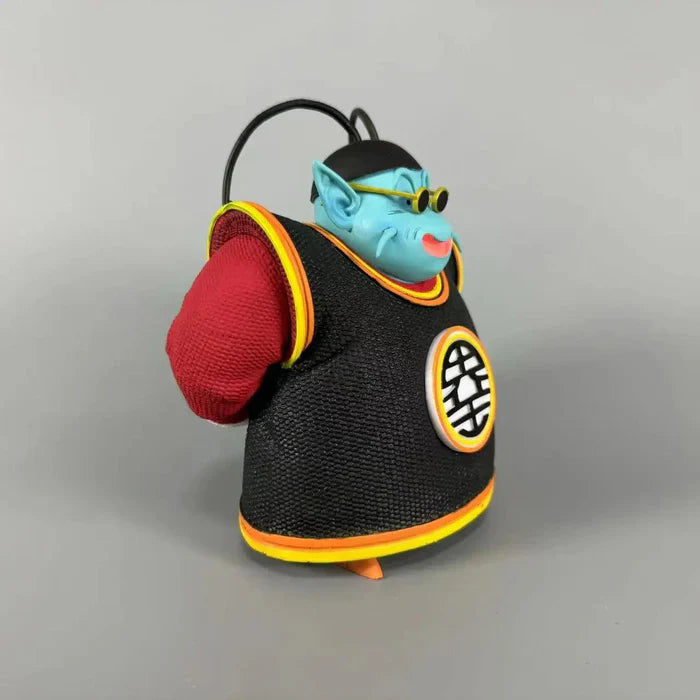 Action Figure Master Kaio - Dragon Ball Z™