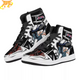 Sneakers Ichigo 