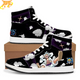 Sneakers Nika - One Piece™