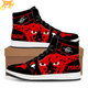 Sneakers Itachi 