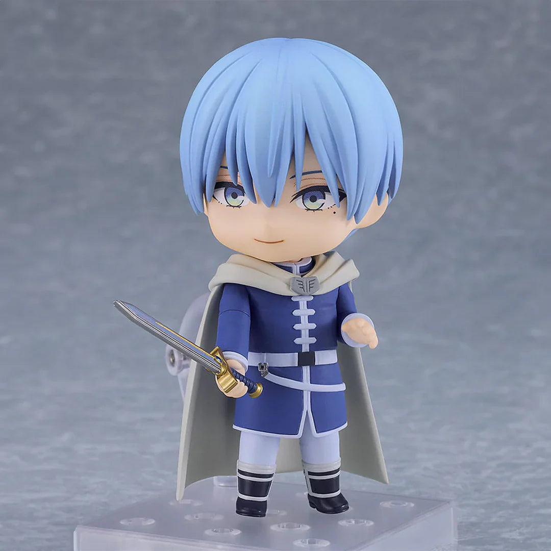 Action Figure Nendoroid Himmel - Frieren™