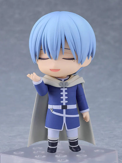 Action Figure Nendoroid Himmel - Frieren™