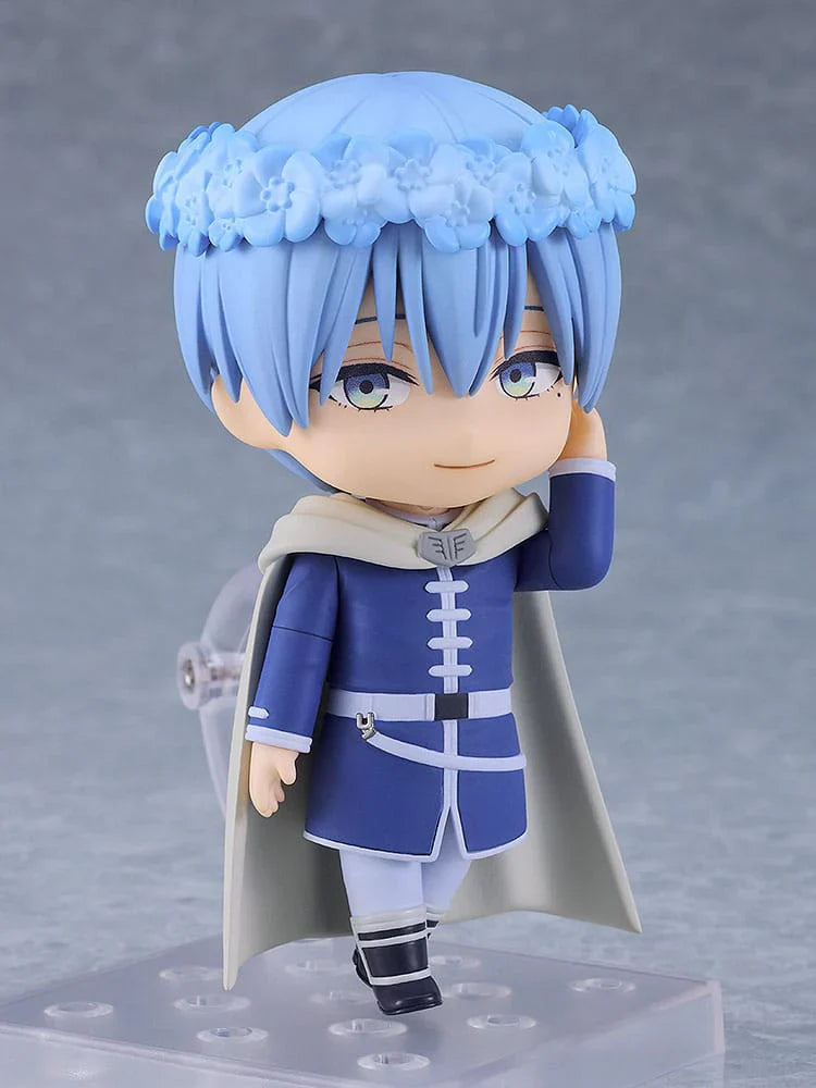 Action Figure Nendoroid Himmel - Frieren™