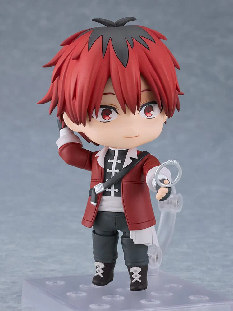 Action Figure Nendoroid Stark - Frieren™