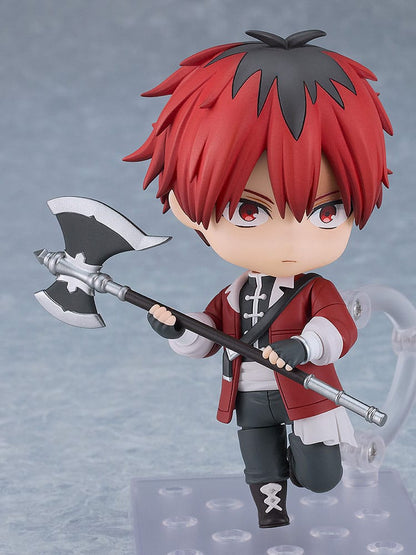 Action Figure Nendoroid Stark - Frieren™