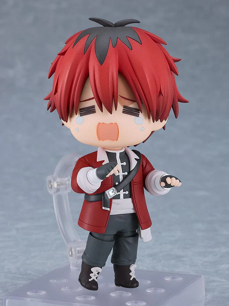 Action Figure Nendoroid Stark - Frieren™