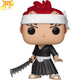 Funko POP Abaraï Renji 