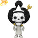Funko POP Brook - One Piece™