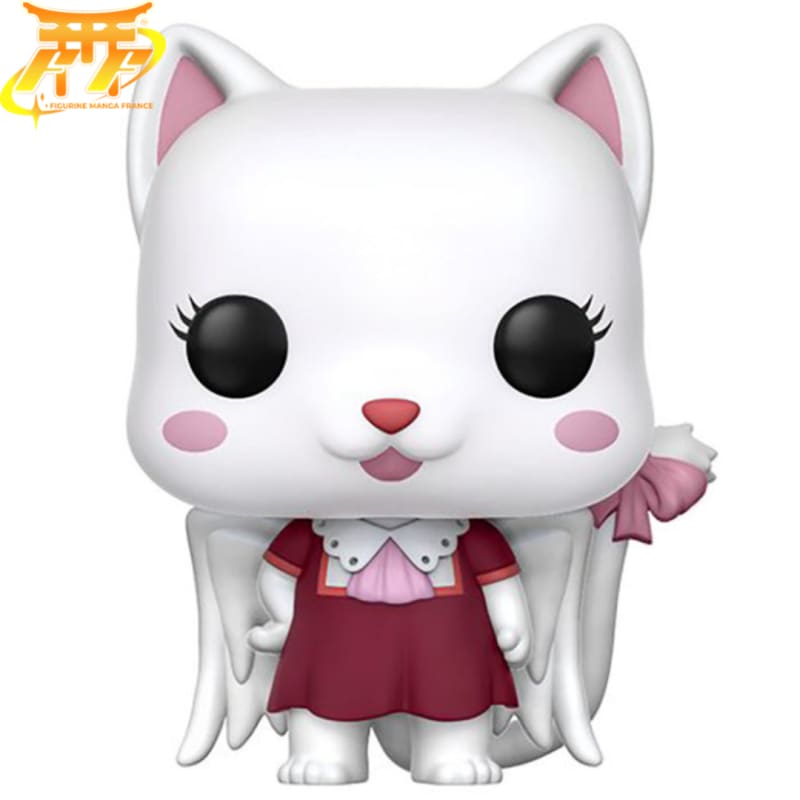 Funko POP Carla - Fairy Tail™