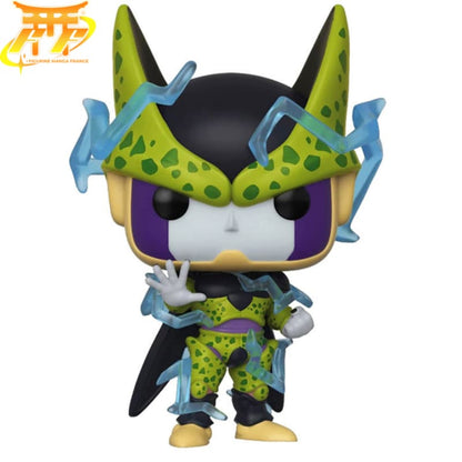 Funko POP Cell - Dragon Ball Z™