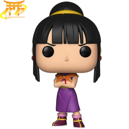 Funko POP Chichi - Dragon Ball Z™