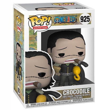 Funko POP Coccodrillo - One Piece™