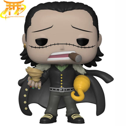 Funko POP Coccodrillo - One Piece™