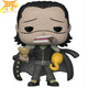 Funko POP Coccodrillo - One Piece™
