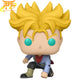 Funko POP Costume da Super Saiyan - Dragon Ball Z™