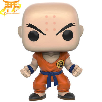 Funko POP Crilin - Dragon Ball Z™