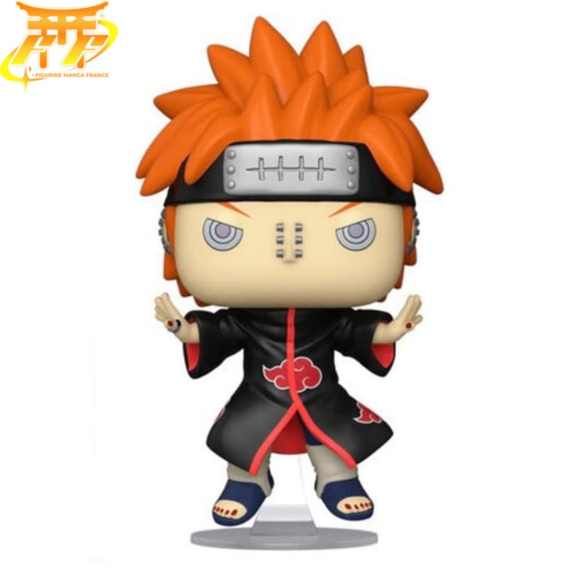 Funko POP Dolore - Naruto Shippuden™