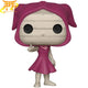 Funko POP Eto Yoshimura -Tokyo Ghoul™