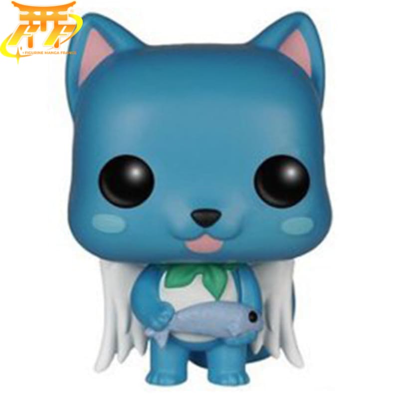 Funko POP Felice - Fairy Tail™