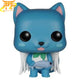Funko POP Felice - Fairy Tail™